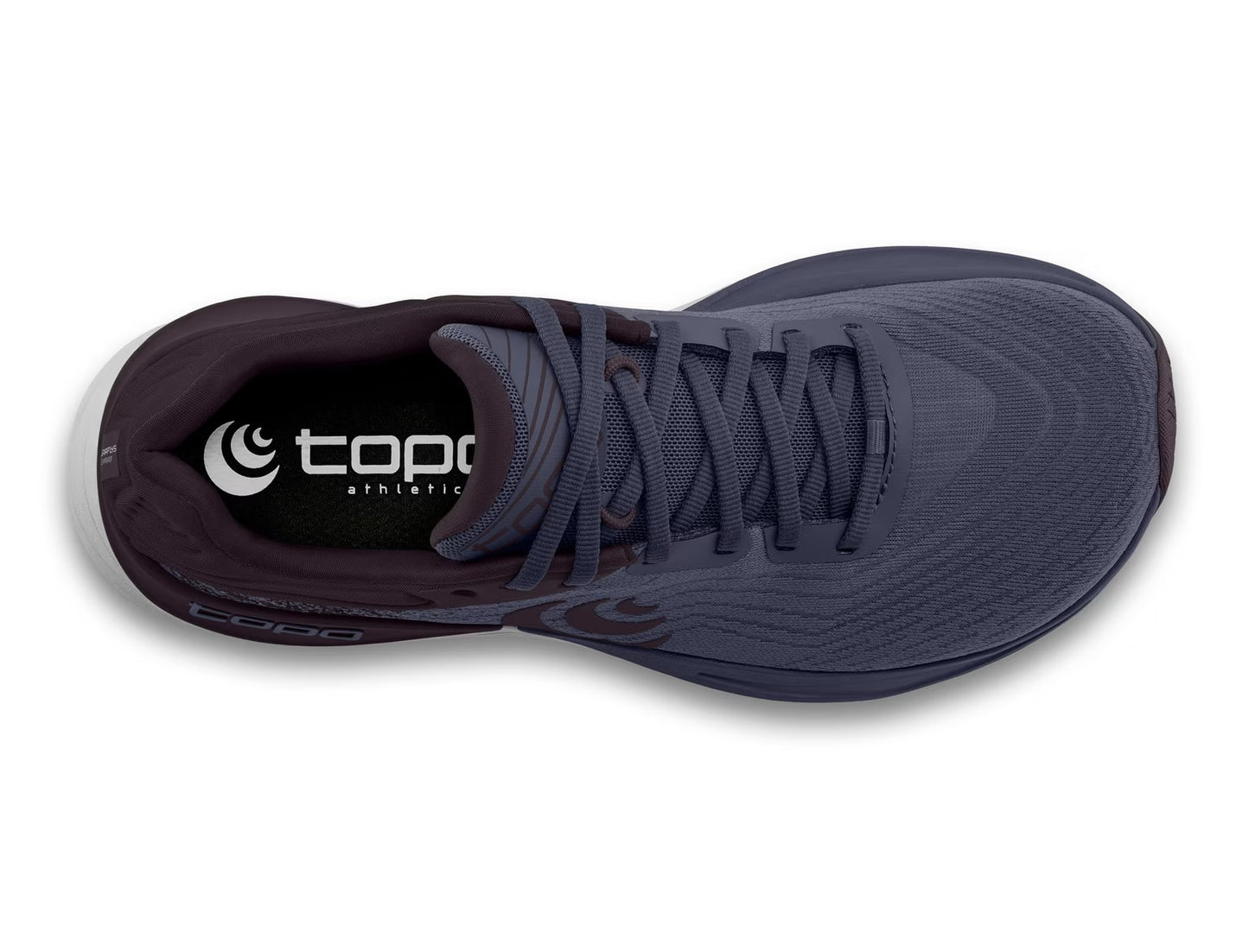 Topo Ultrafly 5 Women