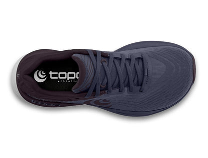 Topo Ultrafly 5 Women