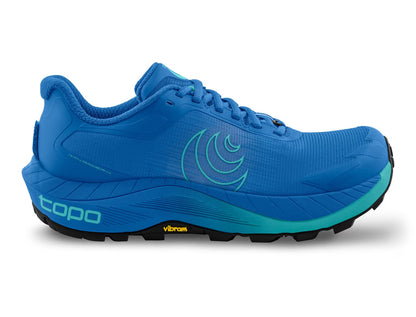 Topo Mtn Racer 4 Women
