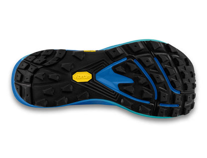 Topo Mtn Racer 4 Women