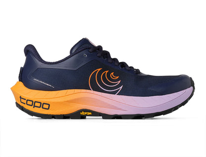 Topo Mtn Racer 4 Women