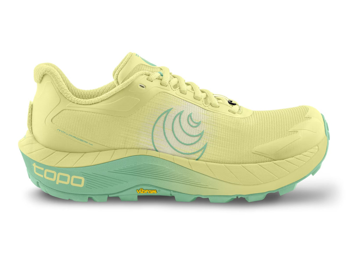 Topo Mtn Racer 4 Women