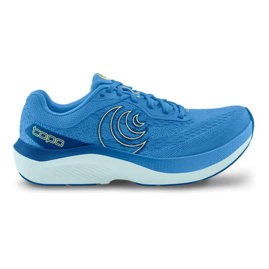 Topo Magnifly 6 Women