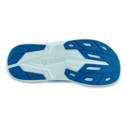 Topo Magnifly 6 Women