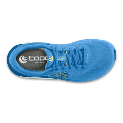 Topo Magnifly 6 Women