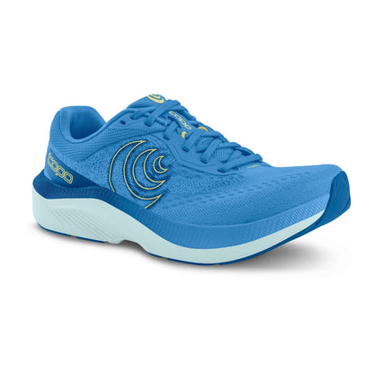 Topo Magnifly 6 Women