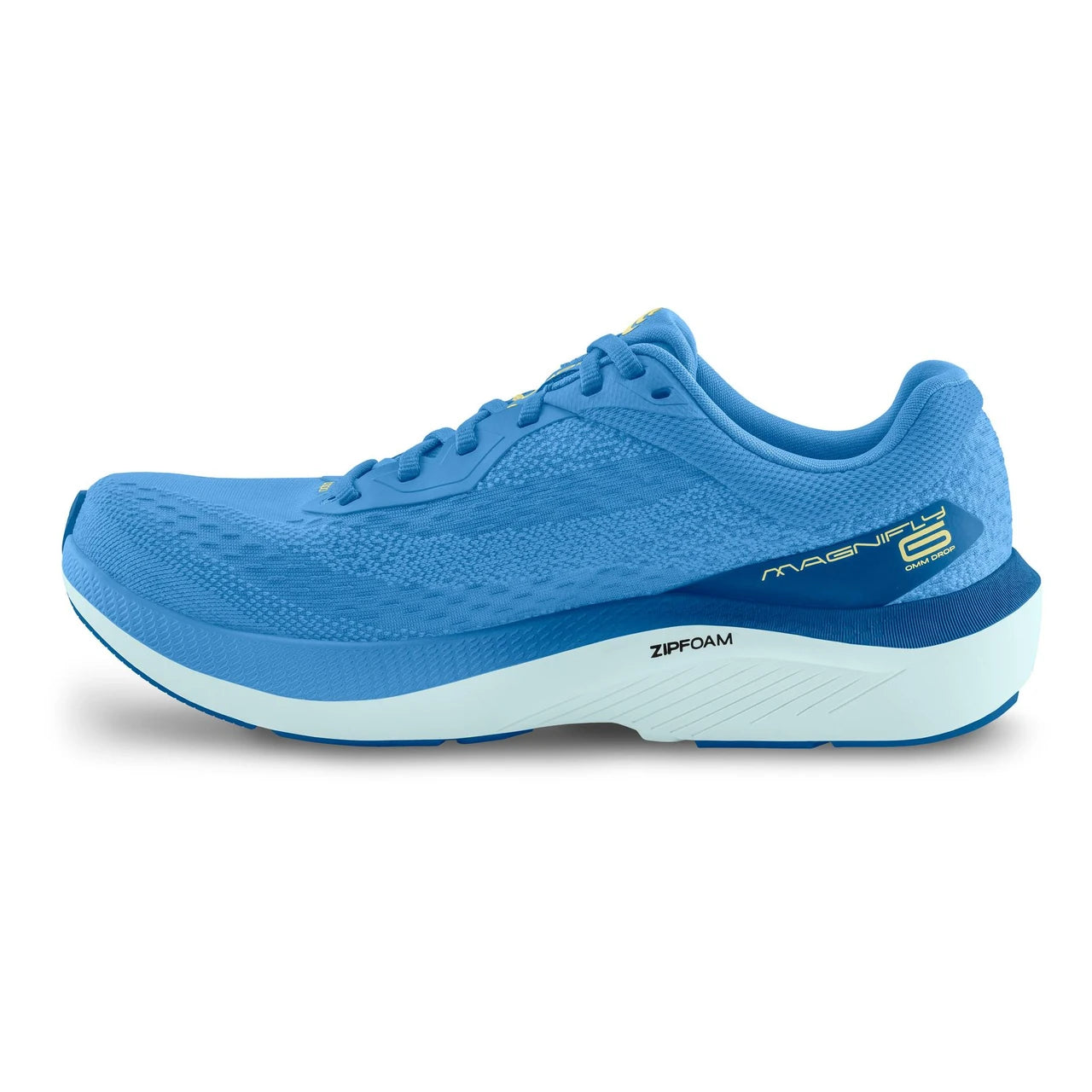 Topo Magnifly 6 Women