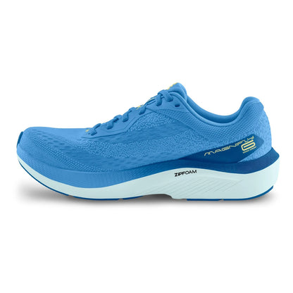 Topo Magnifly 6 Women