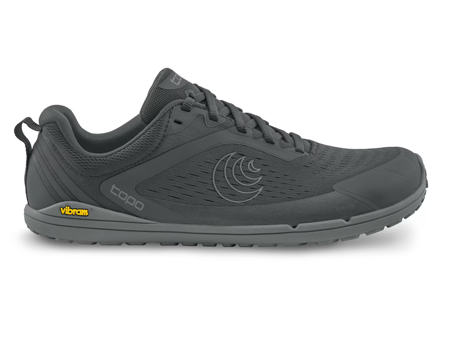 Topo Connect Women