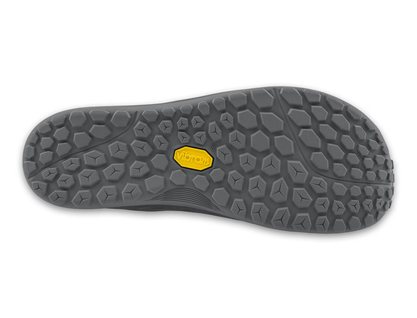 Topo Connect Women
