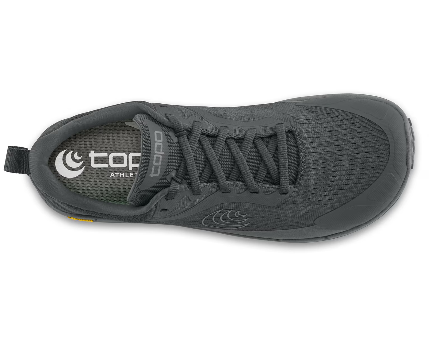 Topo Connect Women