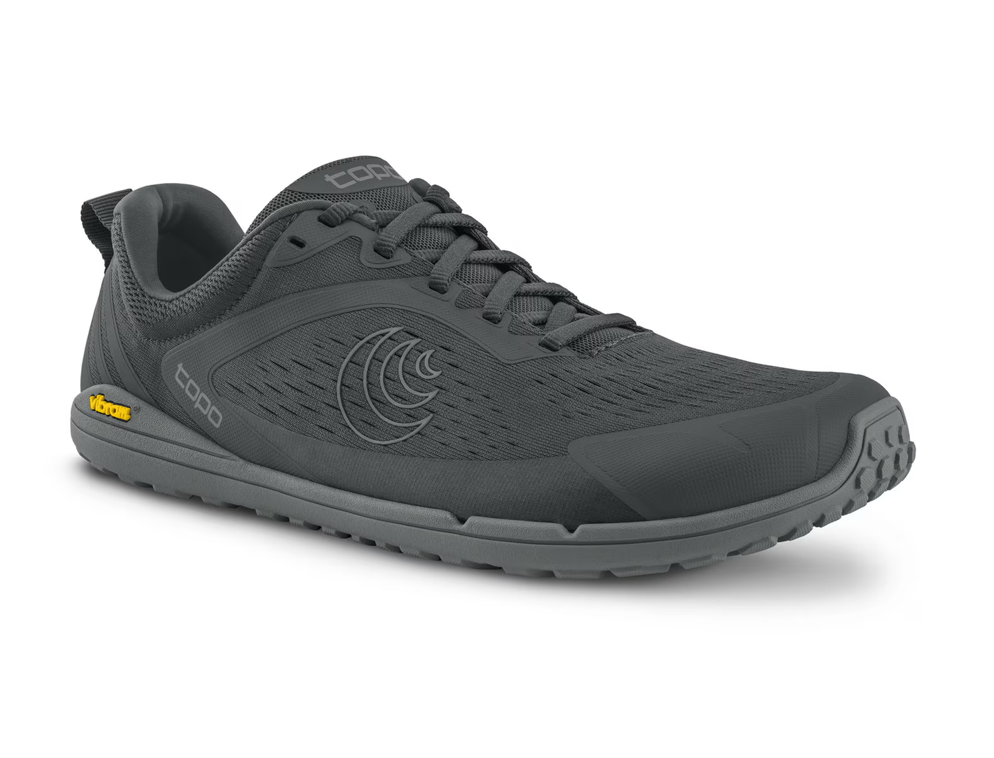 Topo Connect Women