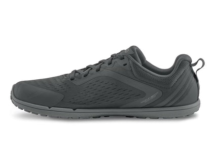 Topo Connect Women