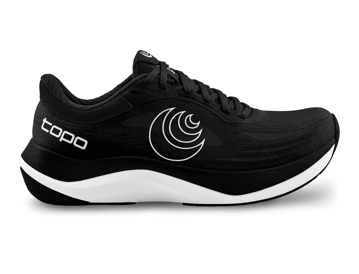 Topo Ultrafly 6 Women