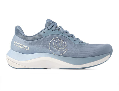 Topo Ultrafly 6 Women
