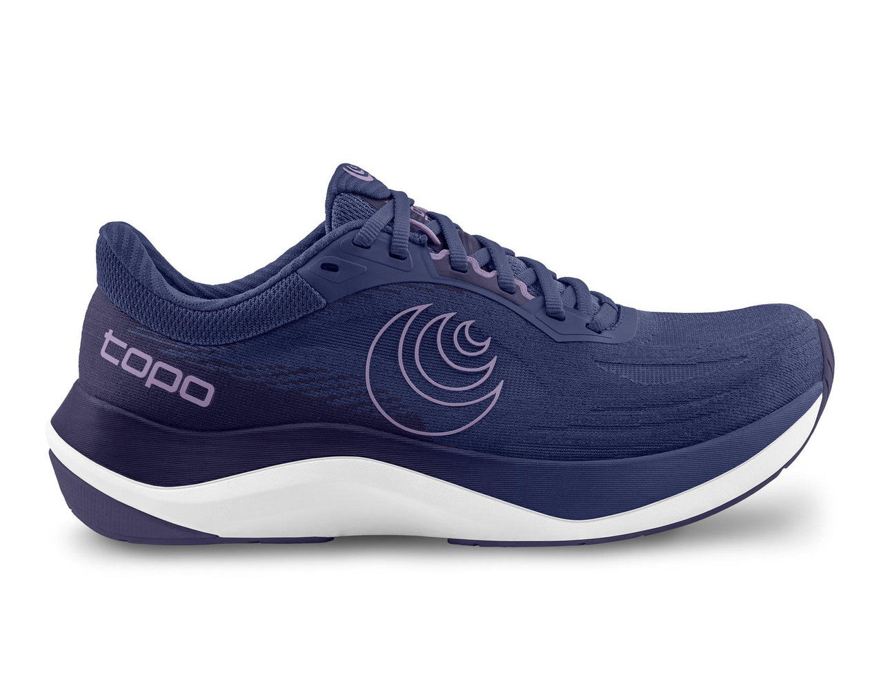 Topo Ultrafly 6 Women