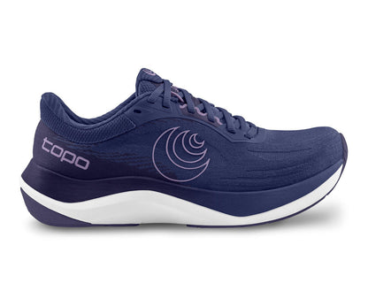 Topo Ultrafly 6 Women