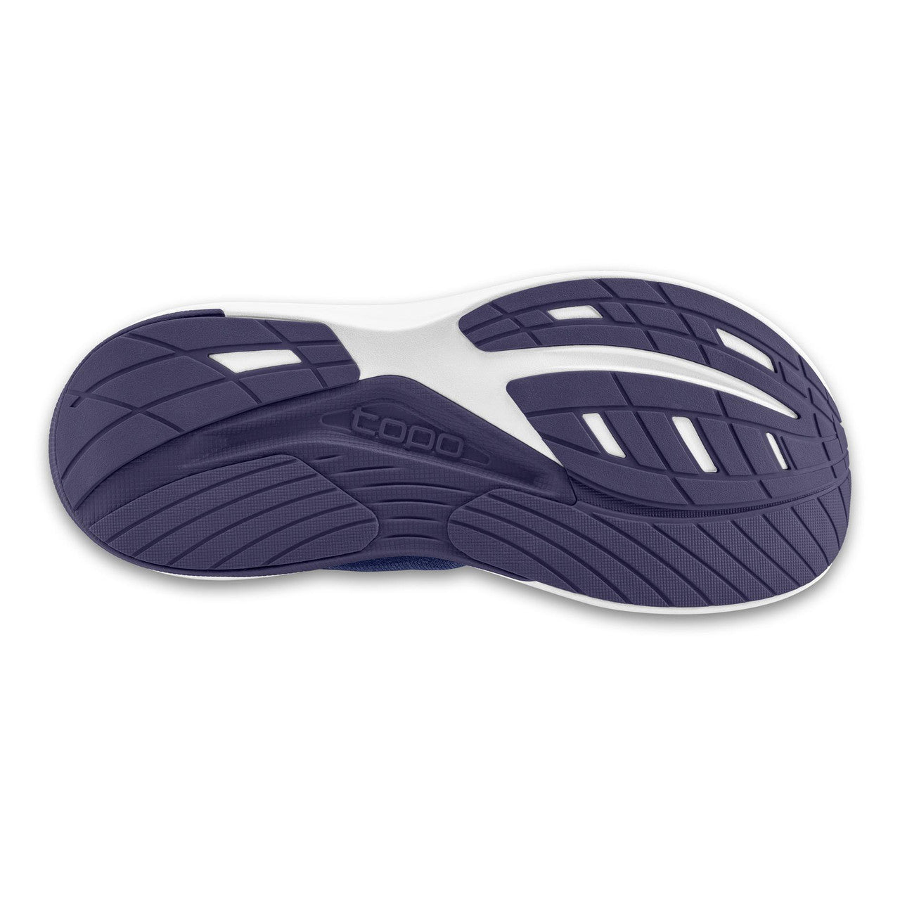 Topo Ultrafly 6 Women