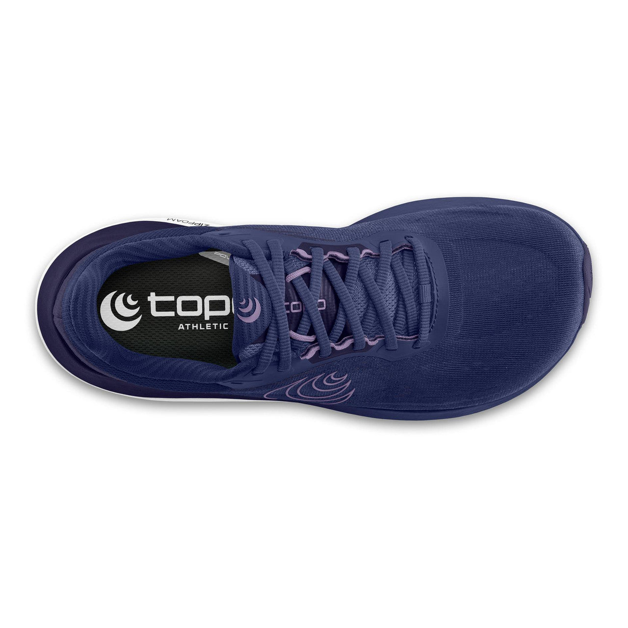 Topo Ultrafly 6 Women