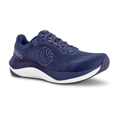 Topo Ultrafly 6 Women