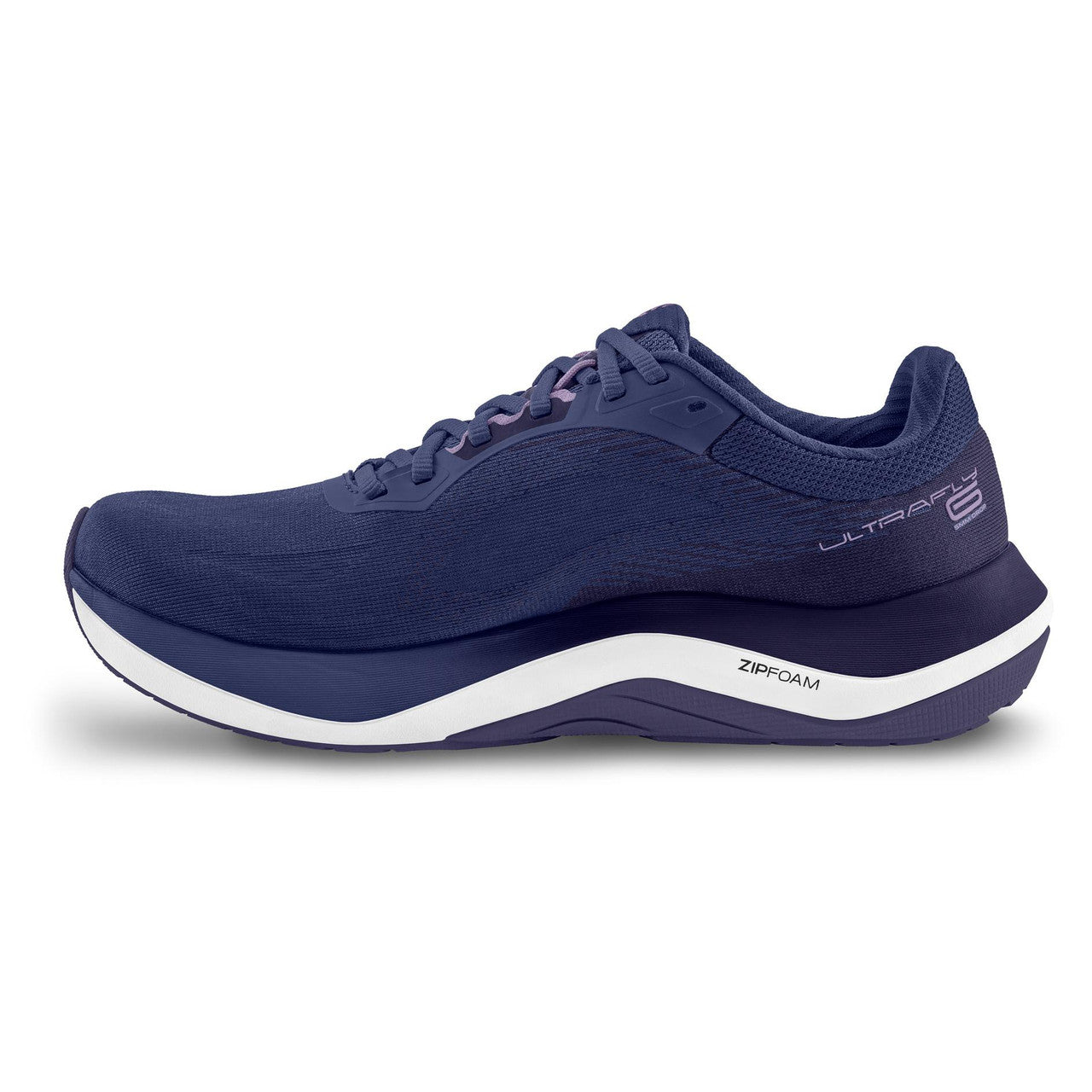 Topo Ultrafly 6 Women