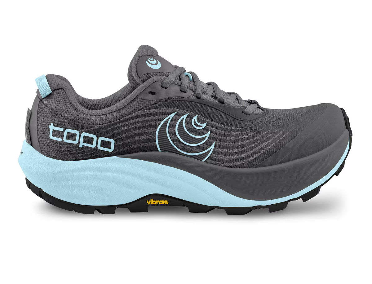 Topo Pursuit 3 Women