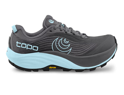 Topo Pursuit 3 Women