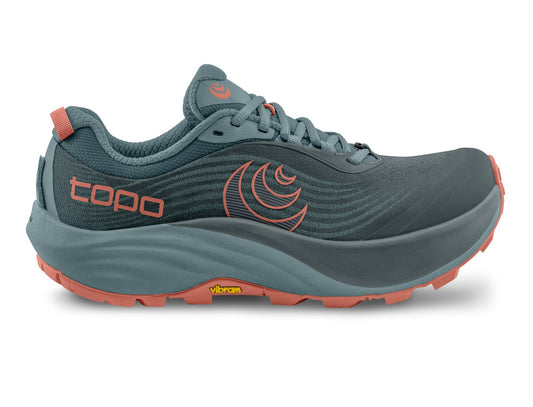 Topo Pursuit 3 Women