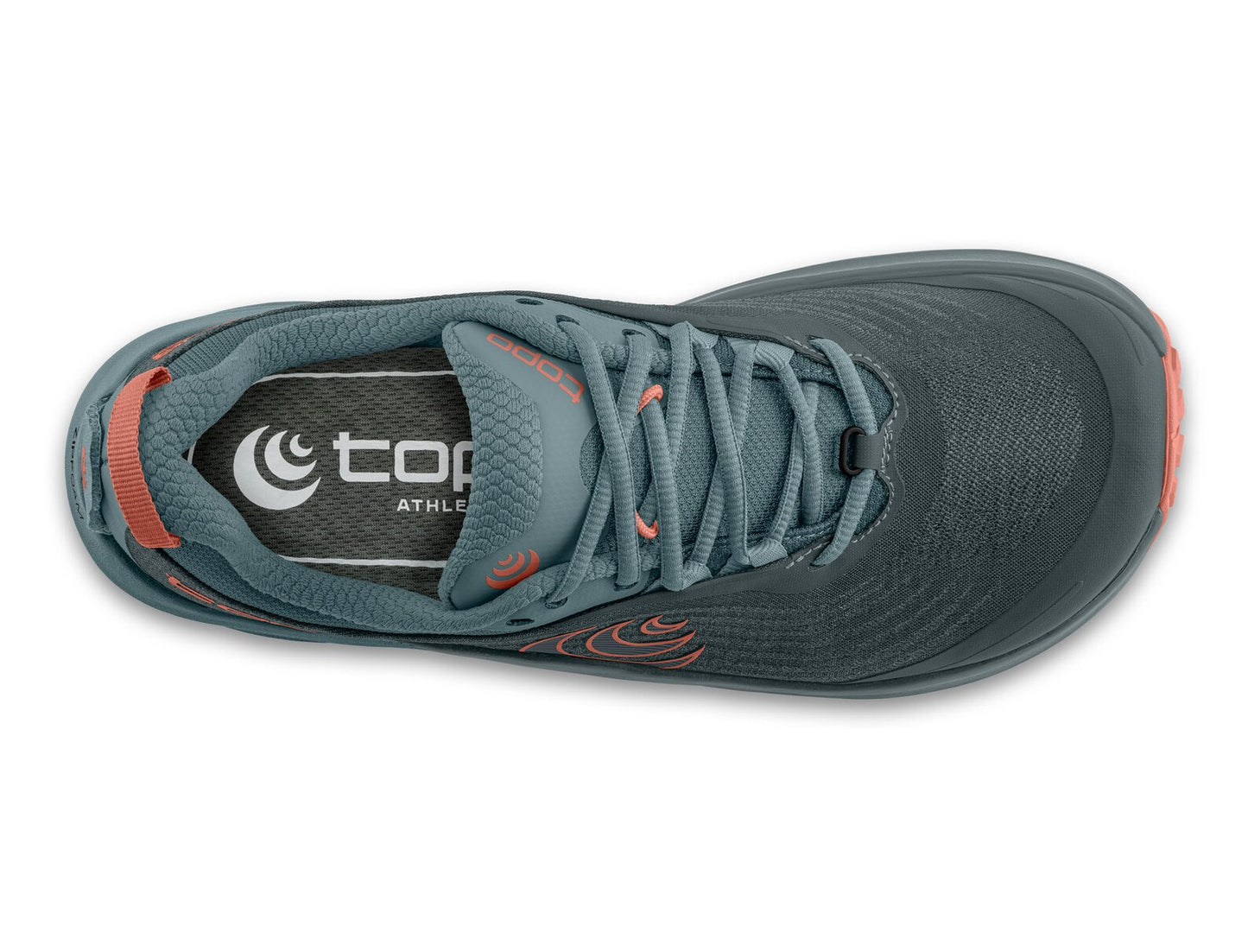 Topo Pursuit 3 Women
