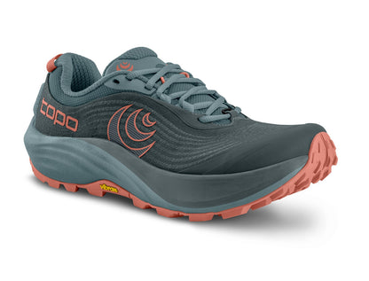 Topo Pursuit 3 Women