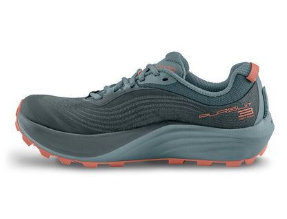 Topo Pursuit 3 Women