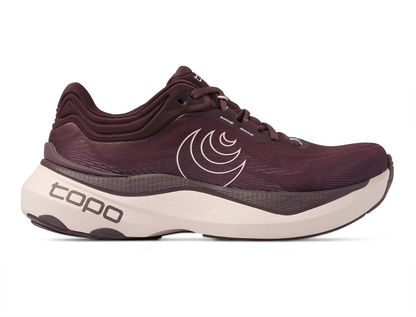 Topo Aura 2 Women