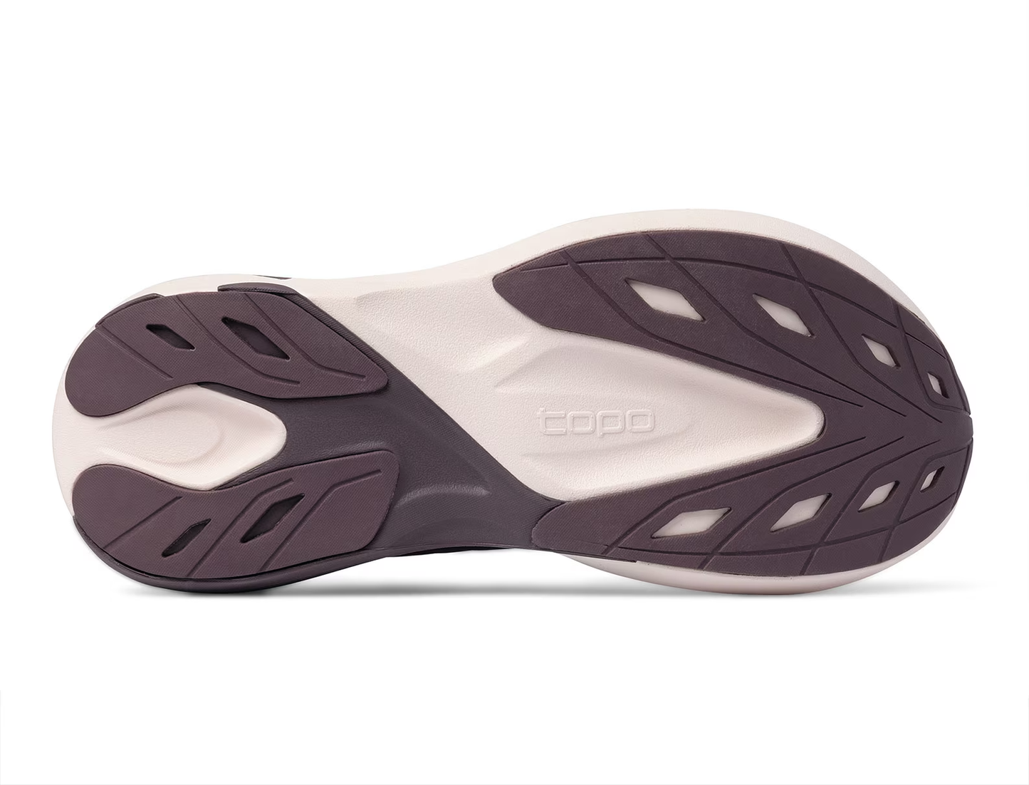 Topo Aura 2 Women