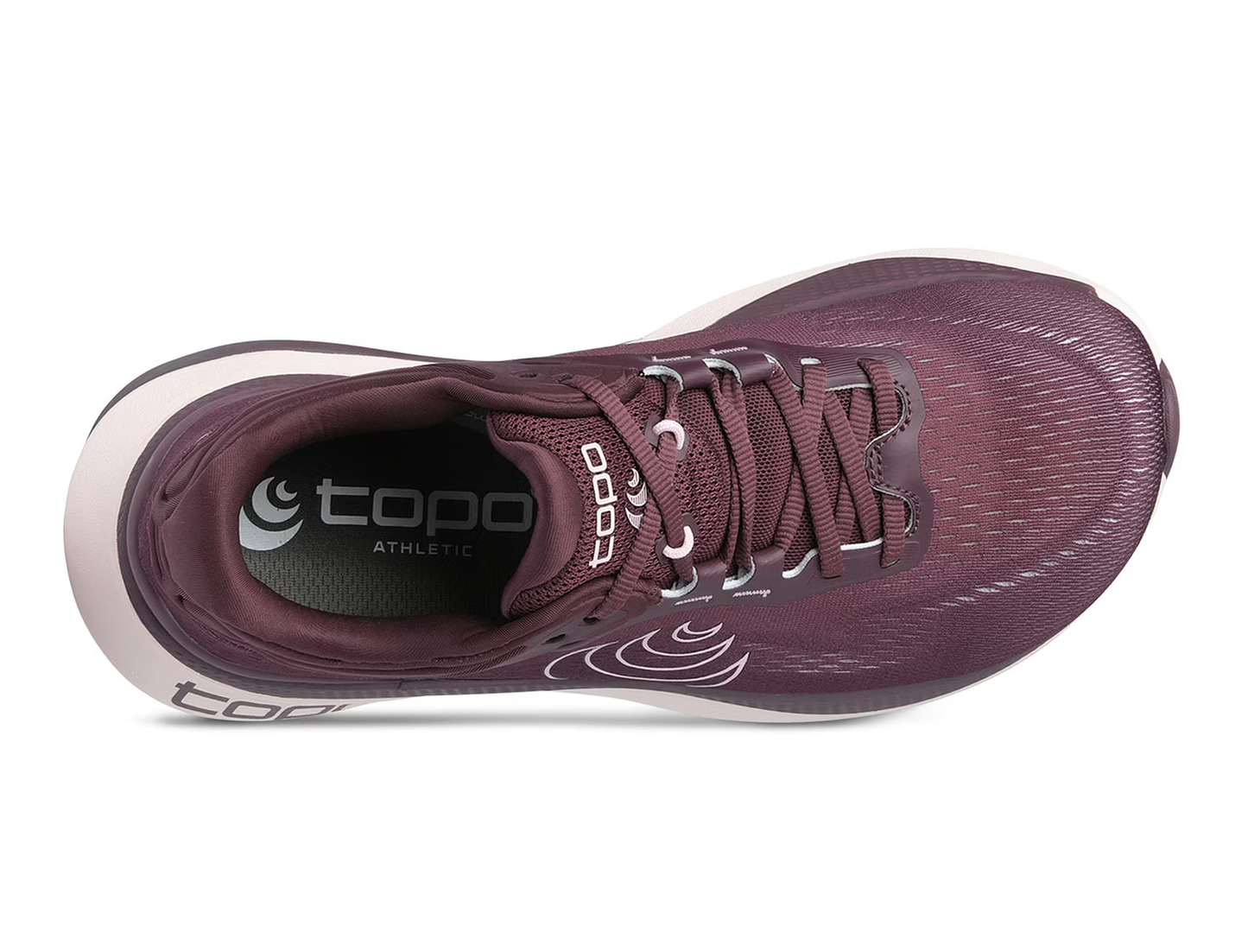 Topo Aura 2 Women