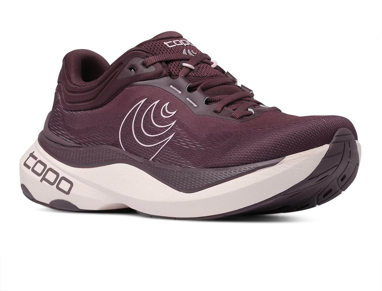 Topo Aura 2 Women