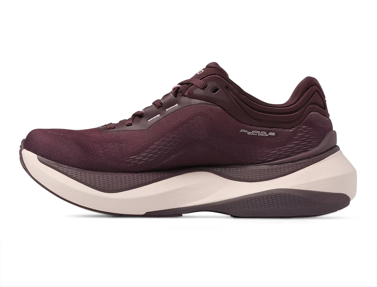 Topo Aura 2 Women