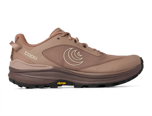 Topo Traverse 2 Women