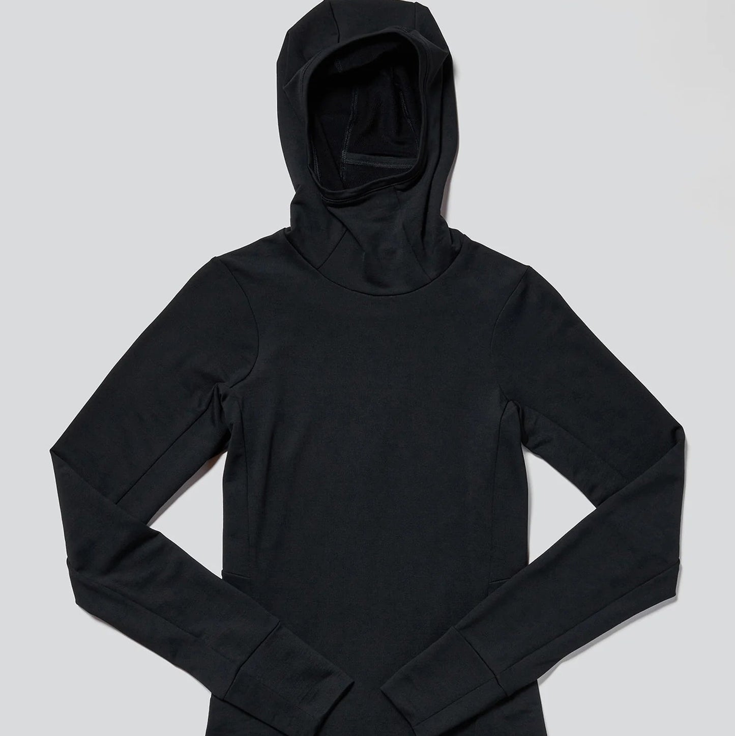 Janji Rover Merino Hoodie Women