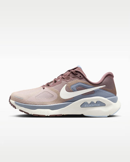 Nike Structure Plus Women