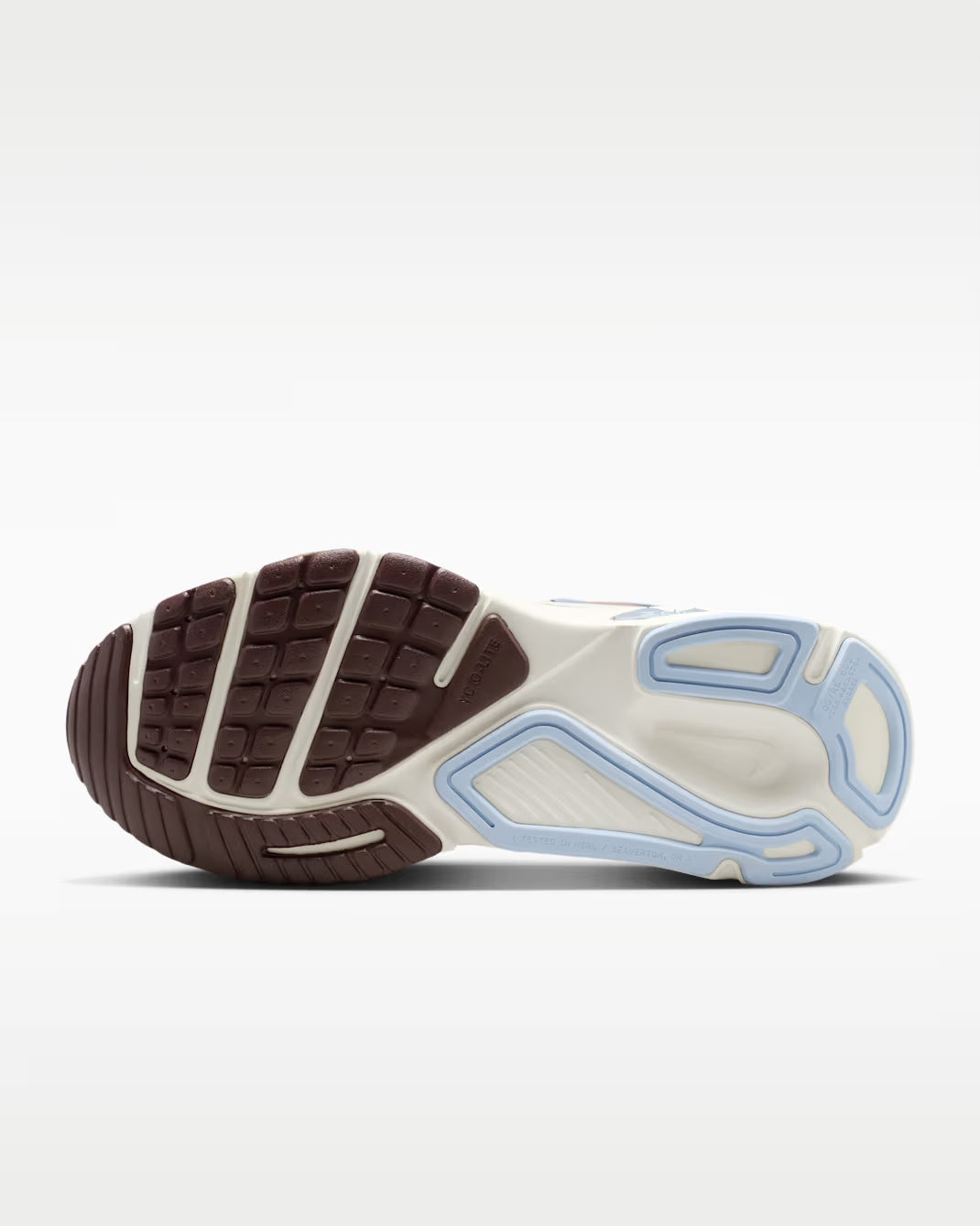 Nike Structure Plus Women