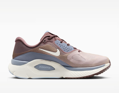 Nike Structure Plus Women