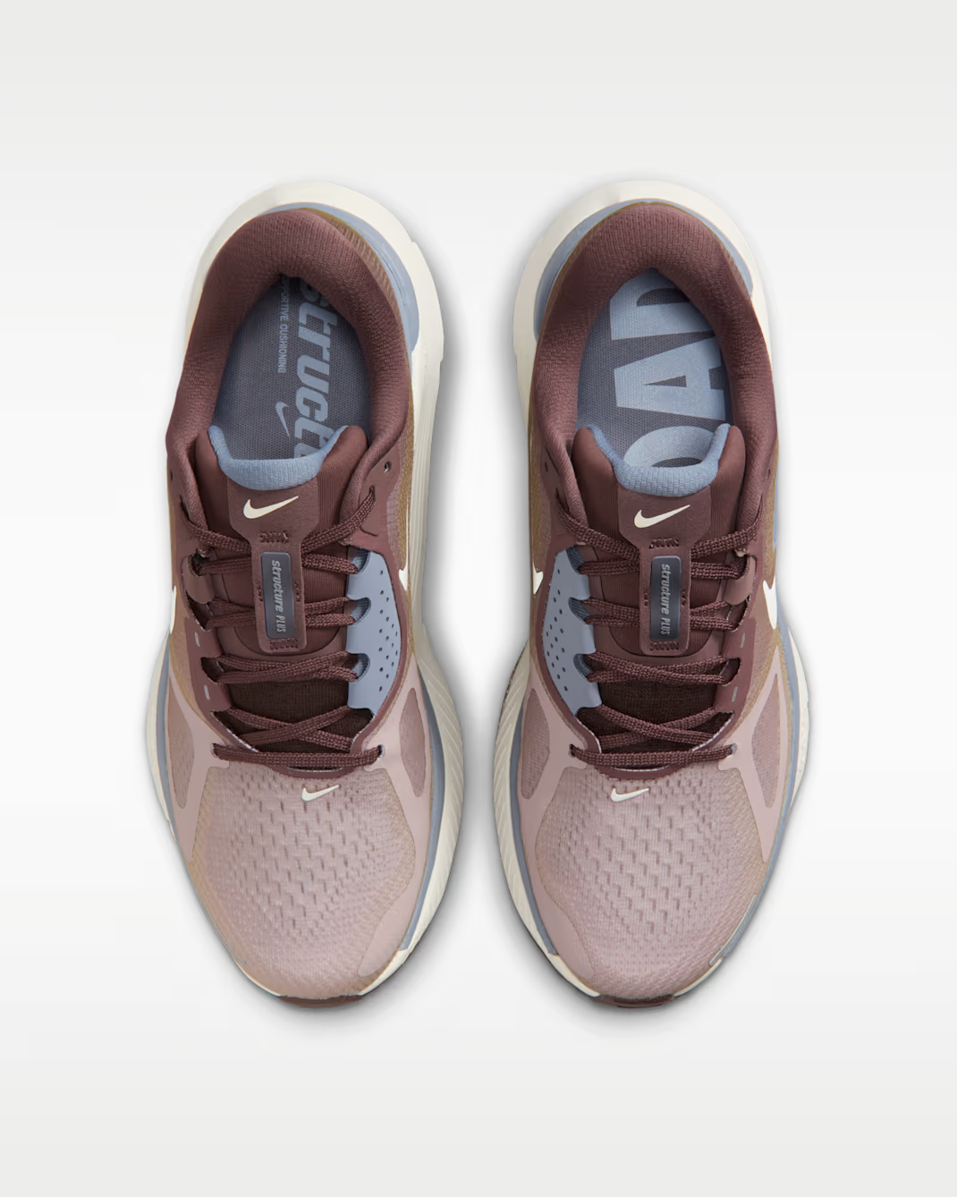 Nike Structure Plus Women