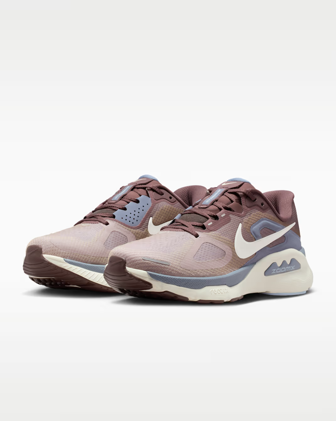 Nike Structure Plus Women