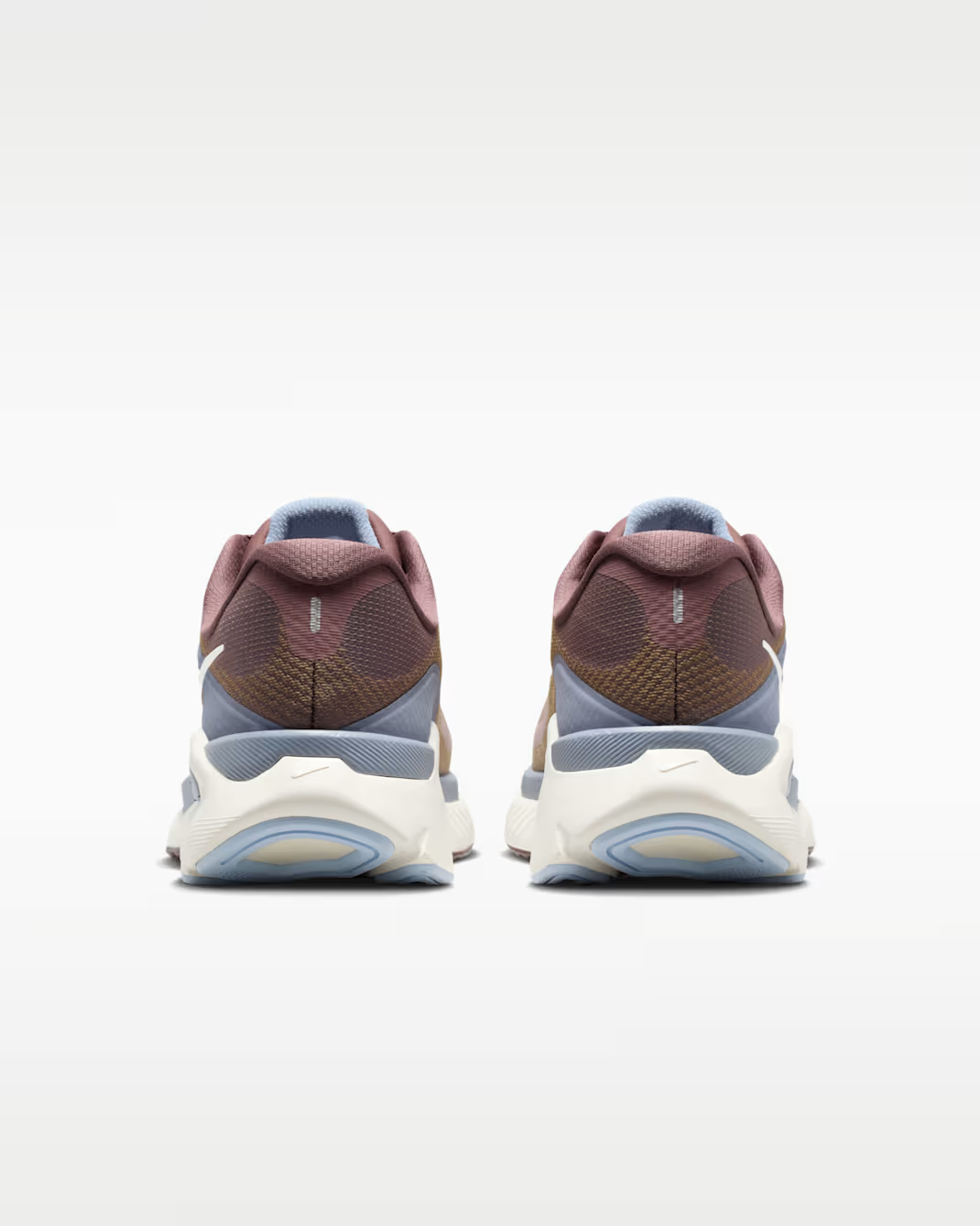 Nike Structure Plus Women