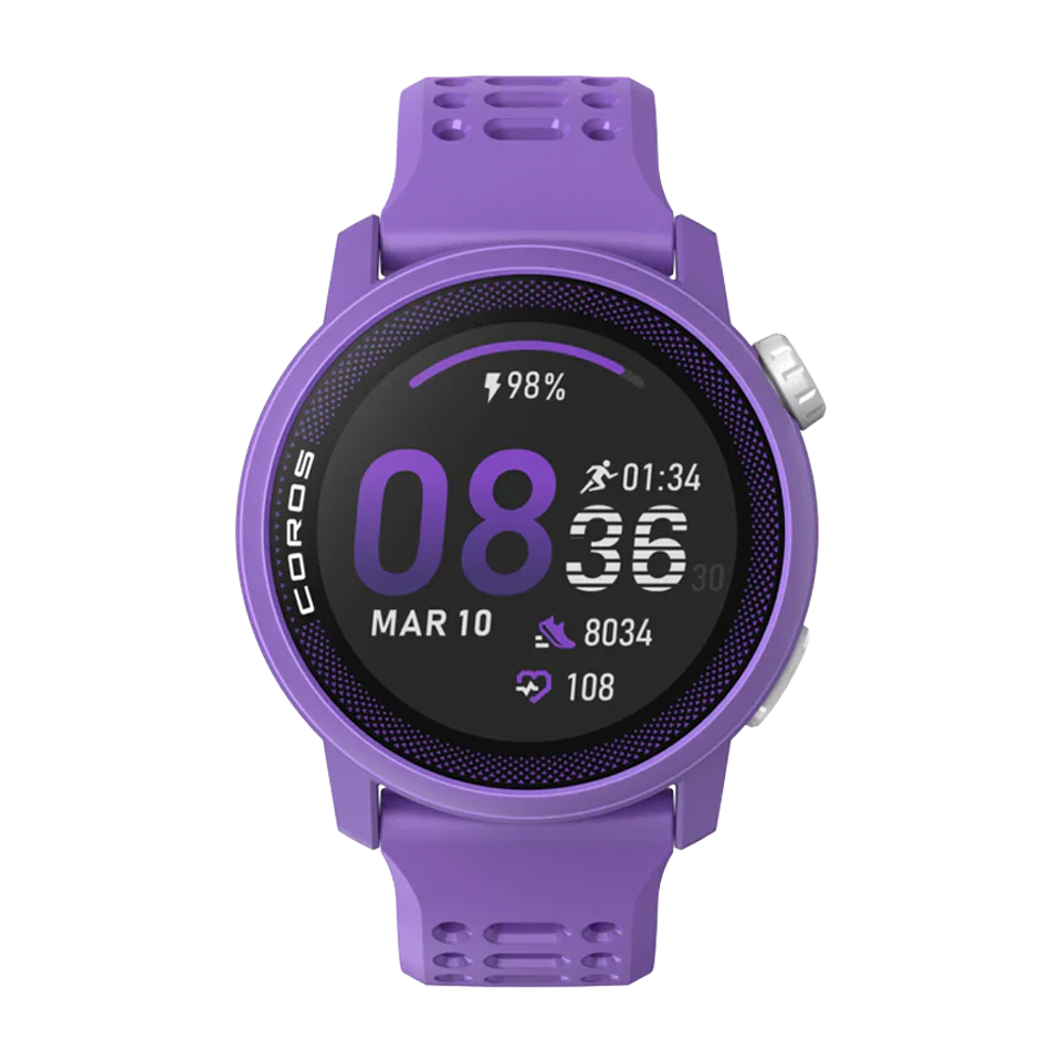 Coros Pace 3 GPS Watch Sale