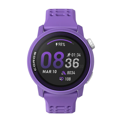 Coros Pace 3 GPS Watch Sale