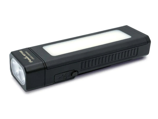 Fenix WT16R Rechargeable Work Light