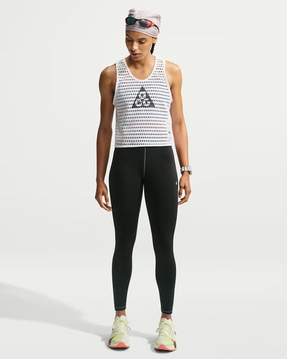 _ACG Radical AirFlow Women's Dri-FIT Trail Running Tank Top