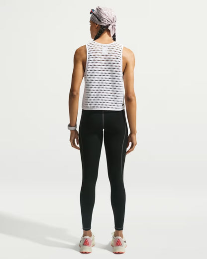_ACG Radical AirFlow Women's Dri-FIT Trail Running Tank Top
