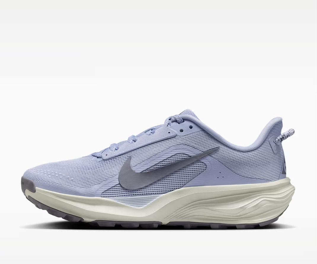 Nike ACG Pegasus Trail Women